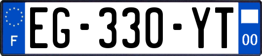 EG-330-YT