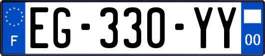 EG-330-YY