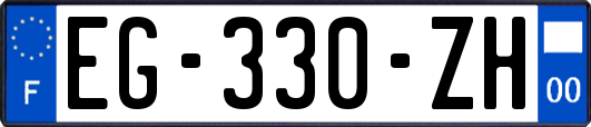 EG-330-ZH