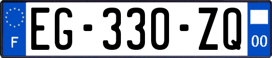 EG-330-ZQ