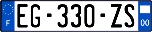 EG-330-ZS