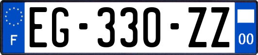 EG-330-ZZ
