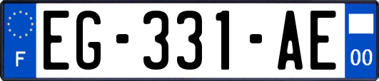 EG-331-AE