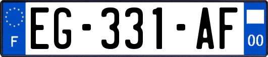 EG-331-AF