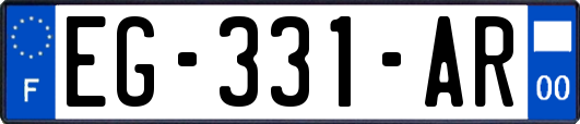 EG-331-AR