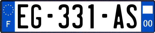 EG-331-AS