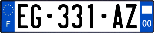 EG-331-AZ