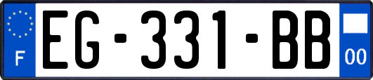 EG-331-BB