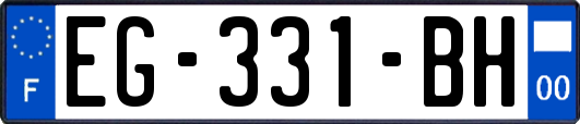 EG-331-BH