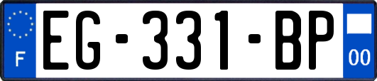 EG-331-BP