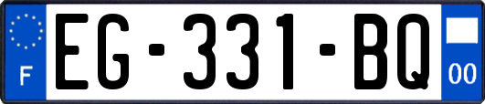 EG-331-BQ