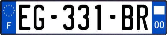 EG-331-BR