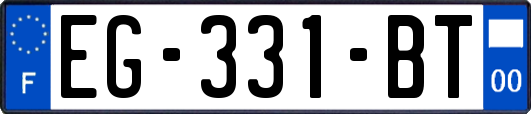 EG-331-BT