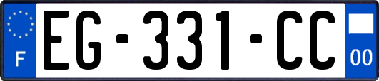 EG-331-CC