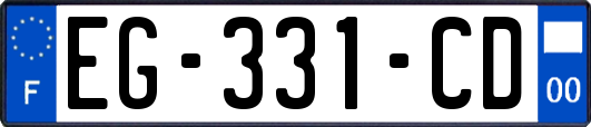 EG-331-CD