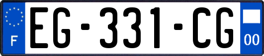 EG-331-CG
