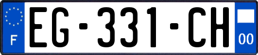 EG-331-CH