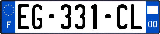 EG-331-CL