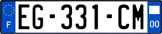 EG-331-CM