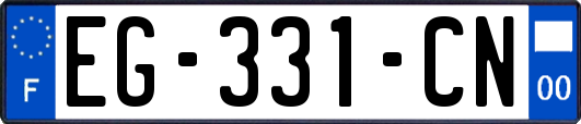 EG-331-CN