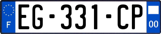 EG-331-CP