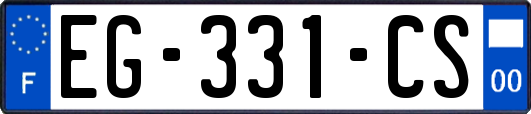 EG-331-CS