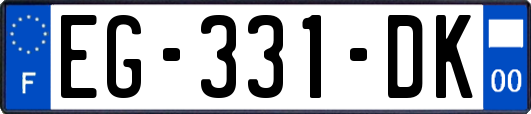 EG-331-DK