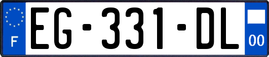 EG-331-DL