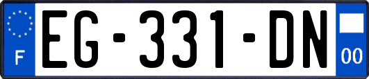 EG-331-DN