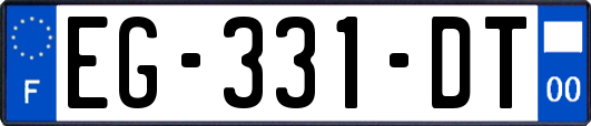 EG-331-DT