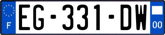 EG-331-DW