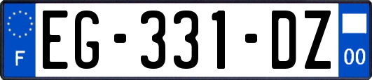 EG-331-DZ