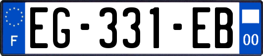 EG-331-EB