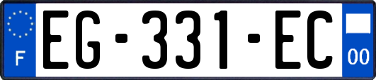EG-331-EC