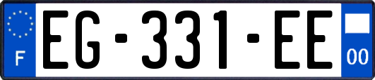 EG-331-EE