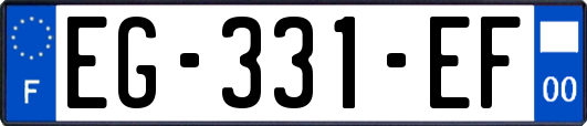 EG-331-EF