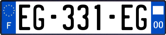 EG-331-EG