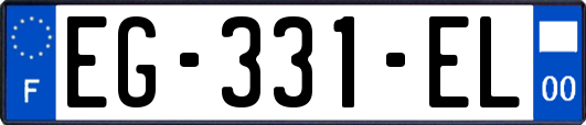 EG-331-EL