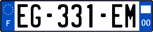 EG-331-EM