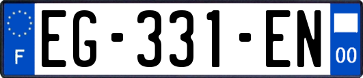 EG-331-EN