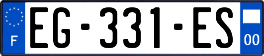 EG-331-ES