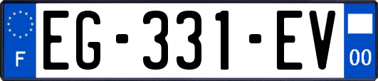 EG-331-EV