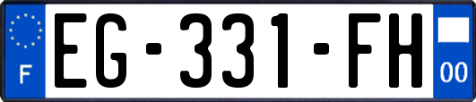 EG-331-FH