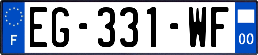EG-331-WF