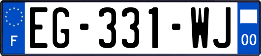 EG-331-WJ