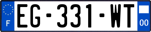 EG-331-WT