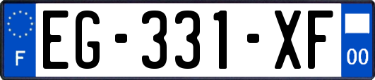 EG-331-XF