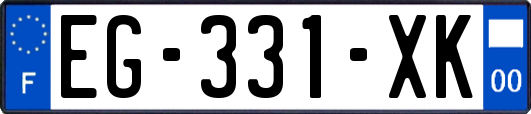 EG-331-XK