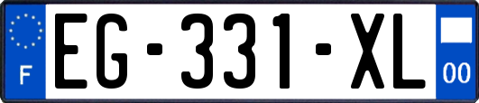 EG-331-XL