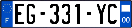 EG-331-YC